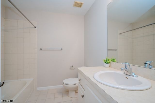 40 Truman Ave, Montgomery Twp., NJ 08540