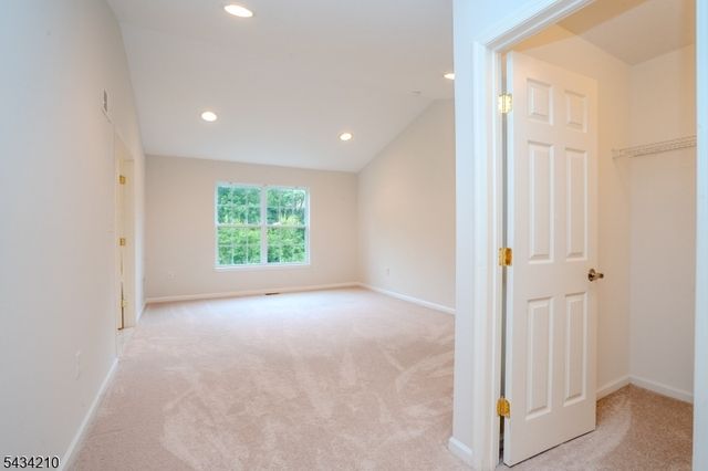 40 Truman Ave, Montgomery Twp., NJ 08540