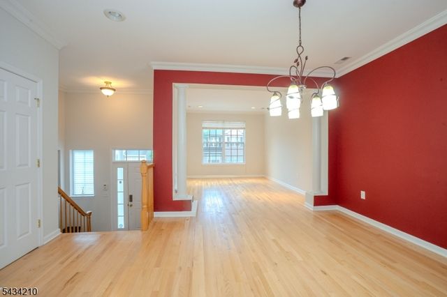 40 Truman Ave, Montgomery Twp., NJ 08540