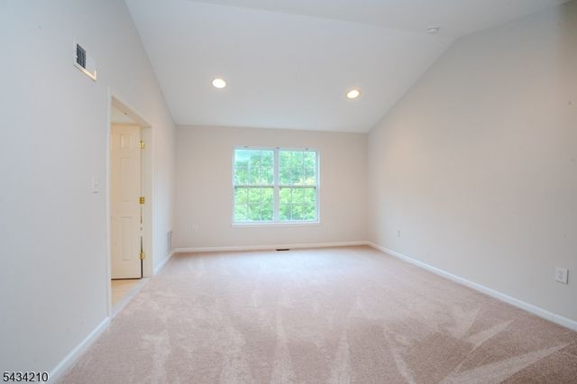 40 Truman Ave, Montgomery Twp., NJ 08540