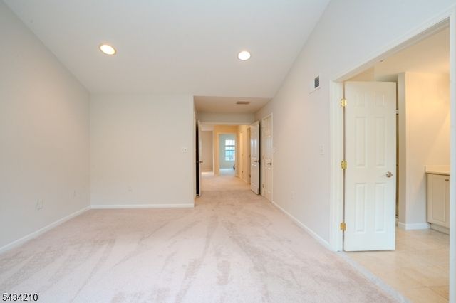 40 Truman Ave, Montgomery Twp., NJ 08540