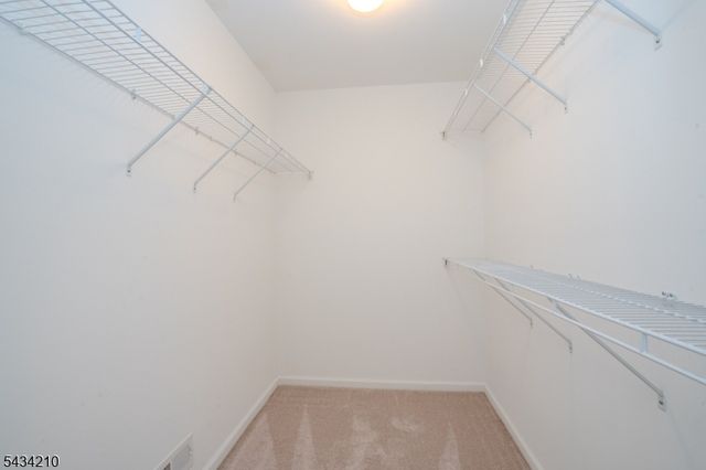 40 Truman Ave, Montgomery Twp., NJ 08540