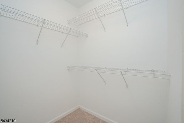 40 Truman Ave, Montgomery Twp., NJ 08540