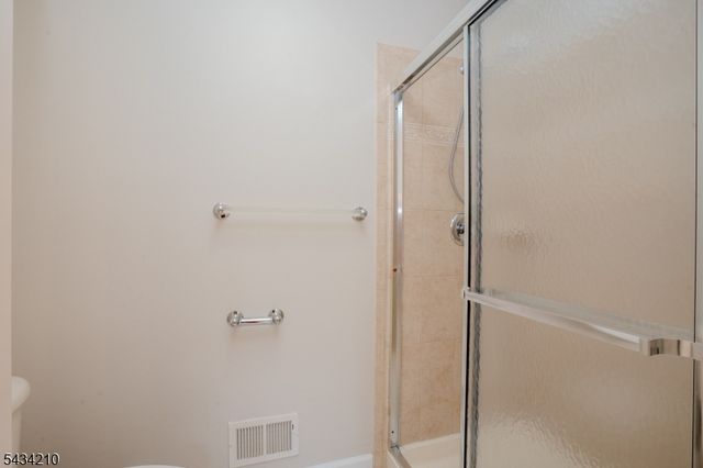 40 Truman Ave, Montgomery Twp., NJ 08540