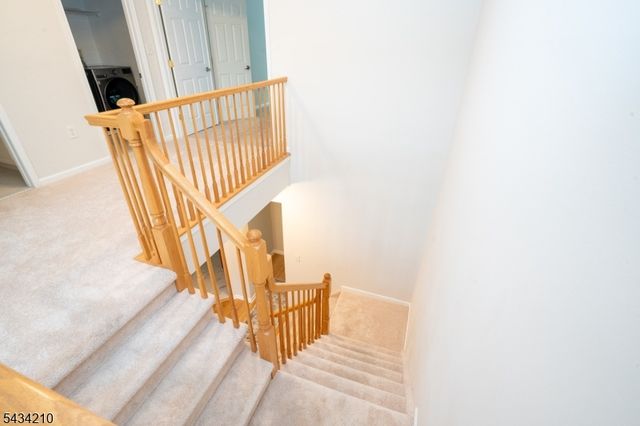40 Truman Ave, Montgomery Twp., NJ 08540