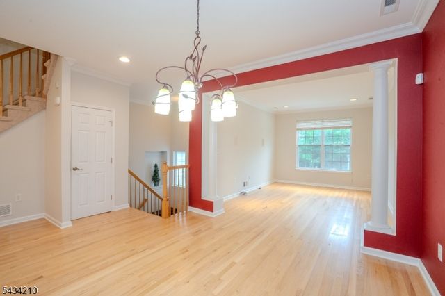 40 Truman Ave, Montgomery Twp., NJ 08540