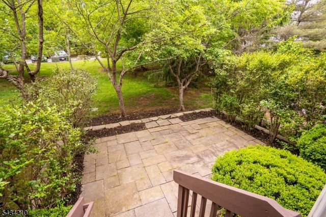 40 Truman Ave, Montgomery Twp., NJ 08540