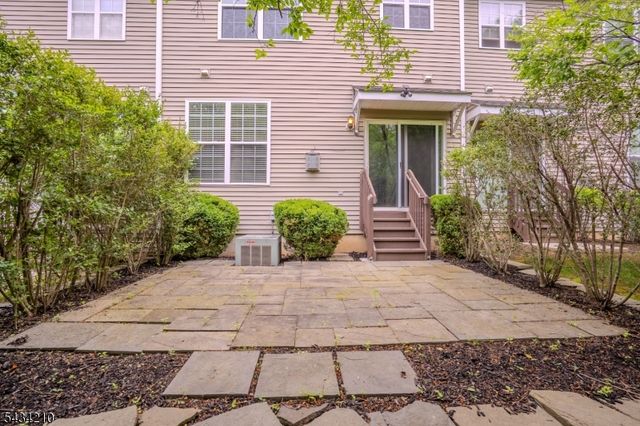 40 Truman Ave, Montgomery Twp., NJ 08540