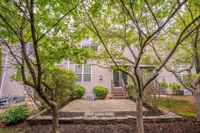 40 Truman Ave, Montgomery Twp., NJ 08540