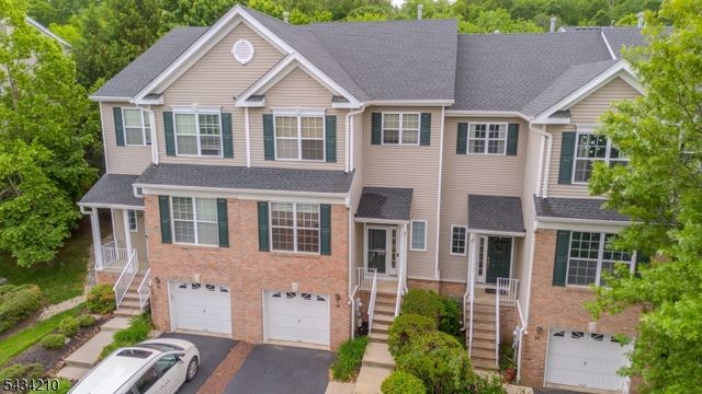 40 Truman Ave, Montgomery Twp., NJ 08540