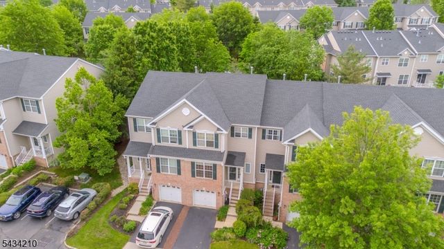 40 Truman Ave, Montgomery Twp., NJ 08540