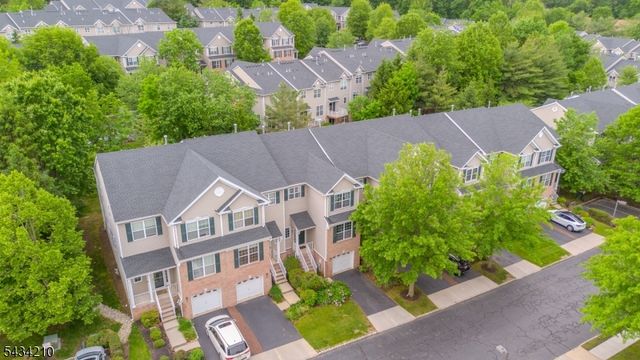40 Truman Ave, Montgomery Twp., NJ 08540