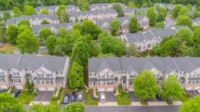 40 Truman Ave, Montgomery Twp., NJ 08540