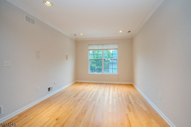 40 Truman Ave, Montgomery Twp., NJ 08540