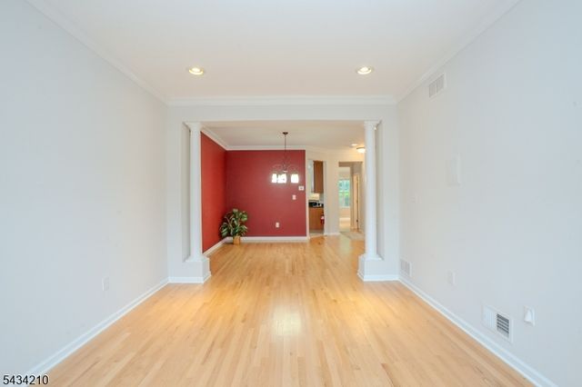 40 Truman Ave, Montgomery Twp., NJ 08540
