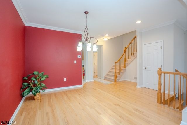 40 Truman Ave, Montgomery Twp., NJ 08540
