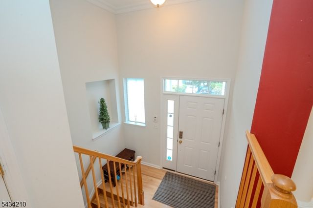 40 Truman Ave, Montgomery Twp., NJ 08540