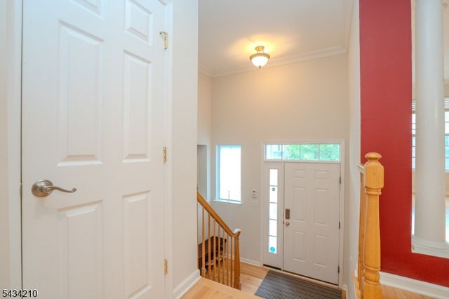 40 Truman Ave, Montgomery Twp., NJ 08540