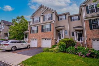 40 Truman Ave, Montgomery Twp., NJ 08540
