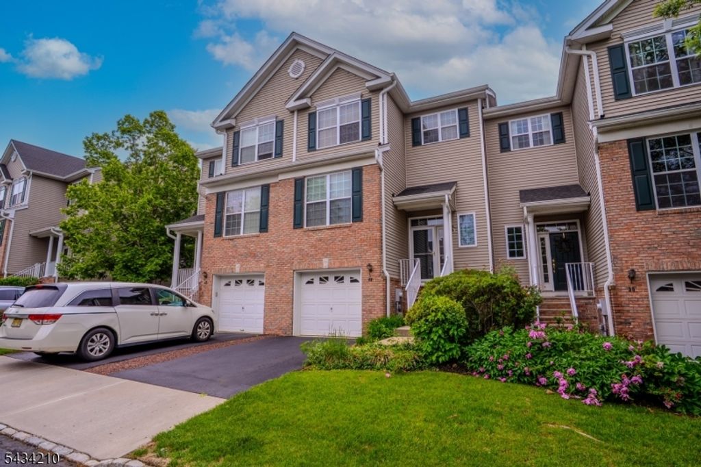 40 Truman Ave, Montgomery Twp., NJ 08540