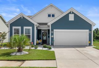 526 Kapalua Loop, Little River, SC 29566