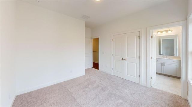 141 Basil Street, Cumming, GA 30040