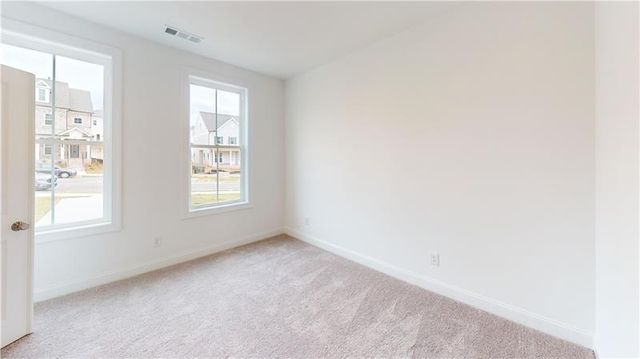 141 Basil Street, Cumming, GA 30040