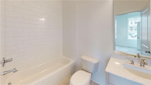 141 Basil Street, Cumming, GA 30040