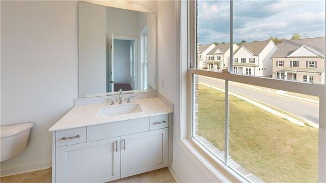 141 Basil Street, Cumming, GA 30040