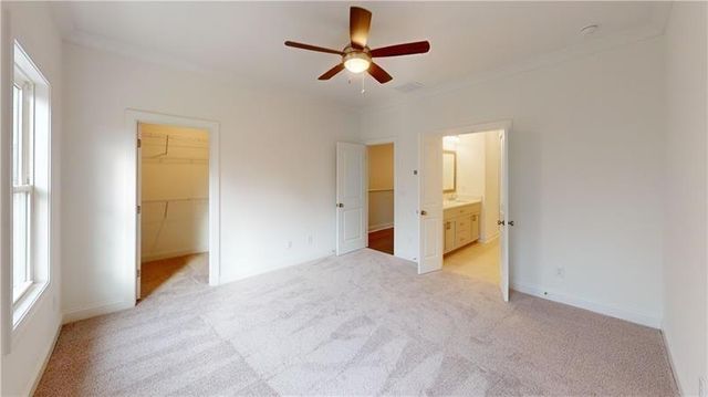 141 Basil Street, Cumming, GA 30040