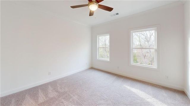 141 Basil Street, Cumming, GA 30040