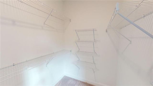 141 Basil Street, Cumming, GA 30040