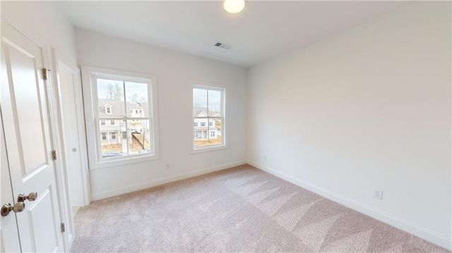 141 Basil Street, Cumming, GA 30040