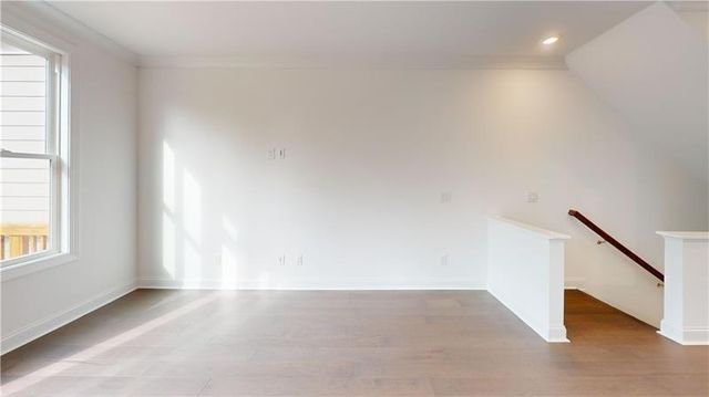 141 Basil Street, Cumming, GA 30040