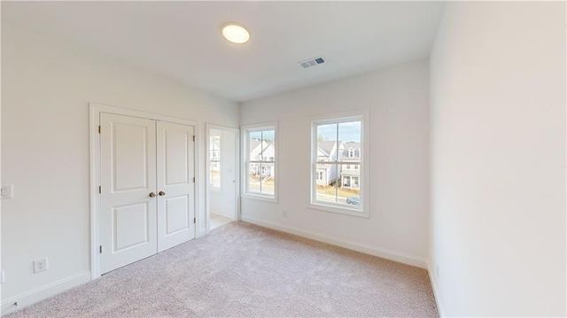 141 Basil Street, Cumming, GA 30040