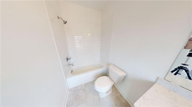 141 Basil Street, Cumming, GA 30040