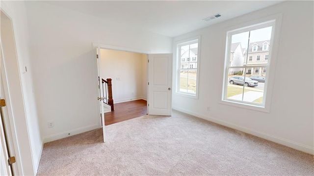 141 Basil Street, Cumming, GA 30040