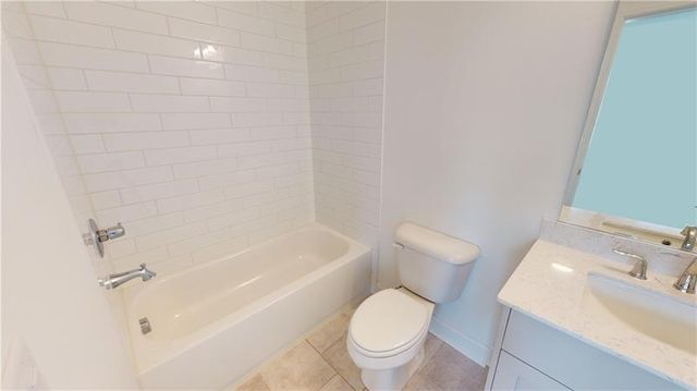 141 Basil Street, Cumming, GA 30040