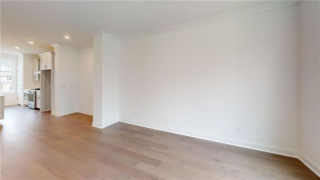 141 Basil Street, Cumming, GA 30040
