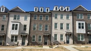 141 Basil Street, Cumming, GA 30040