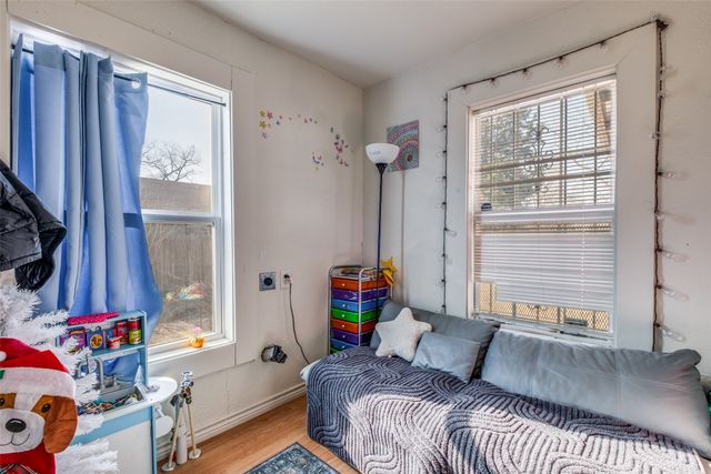 4755 Yancy Street, Dallas, TX 75216