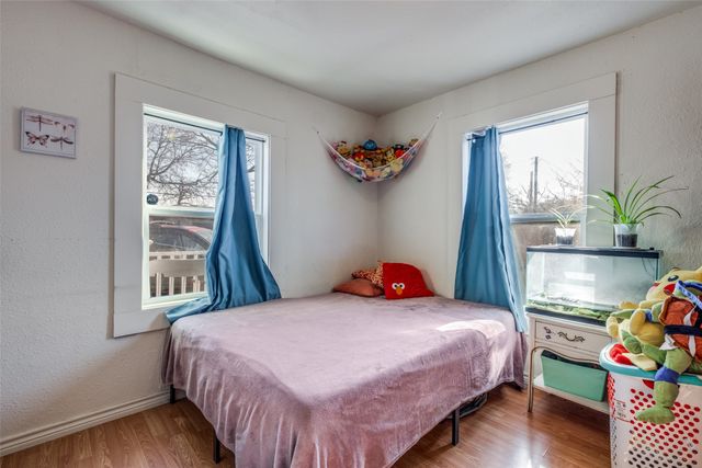 4755 Yancy Street, Dallas, TX 75216