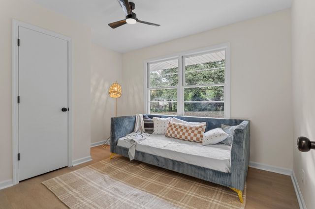 2618 Providence Court, Augusta, GA 30904