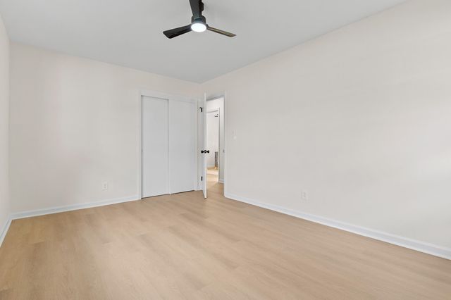 2618 Providence Court, Augusta, GA 30904