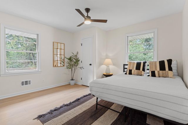 2618 Providence Court, Augusta, GA 30904