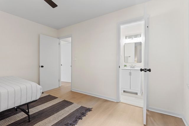 2618 Providence Court, Augusta, GA 30904