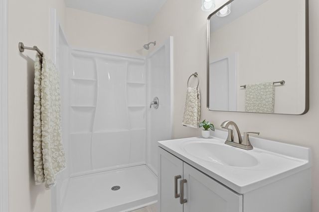 2618 Providence Court, Augusta, GA 30904