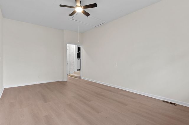2618 Providence Court, Augusta, GA 30904