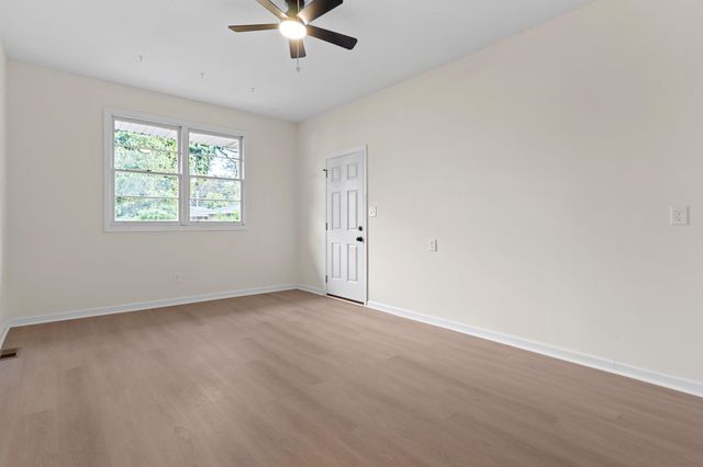 2618 Providence Court, Augusta, GA 30904