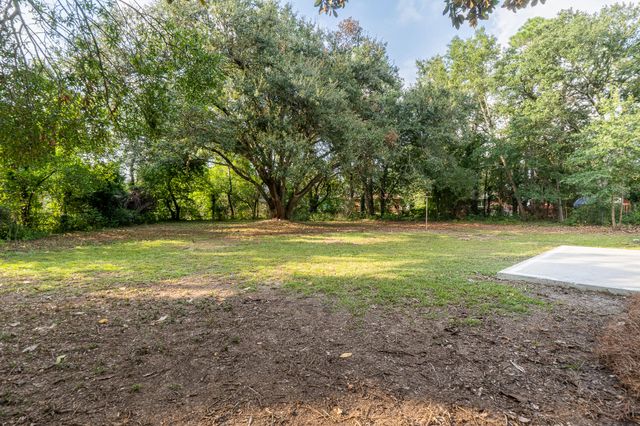 2618 Providence Court, Augusta, GA 30904